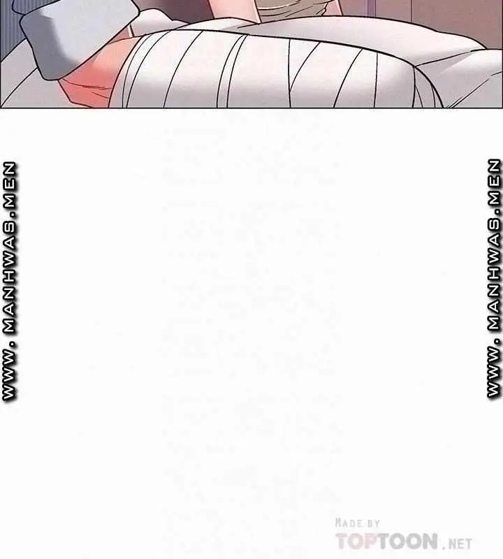 image-komik-enlistment-countdown-chapter-43-15/46