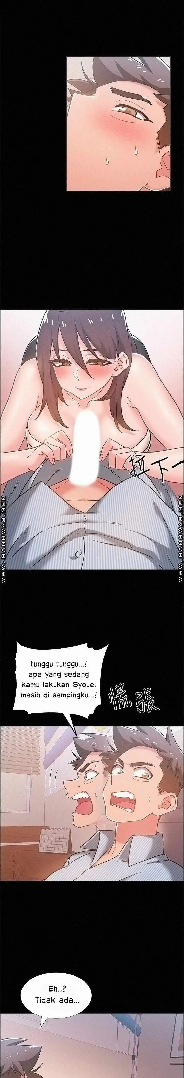 image-komik-enlistment-countdown-chapter-43-25/46