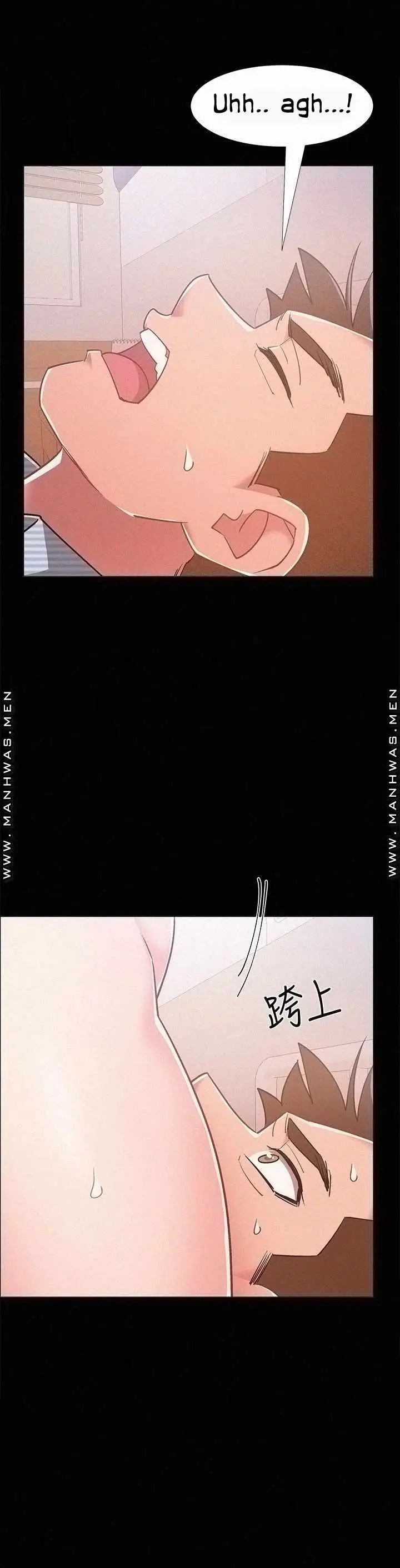 image-komik-enlistment-countdown-chapter-43-31/46