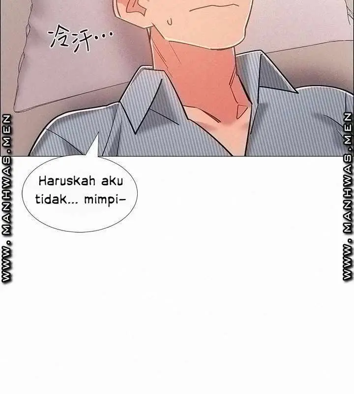 image-komik-enlistment-countdown-chapter-43-37/46