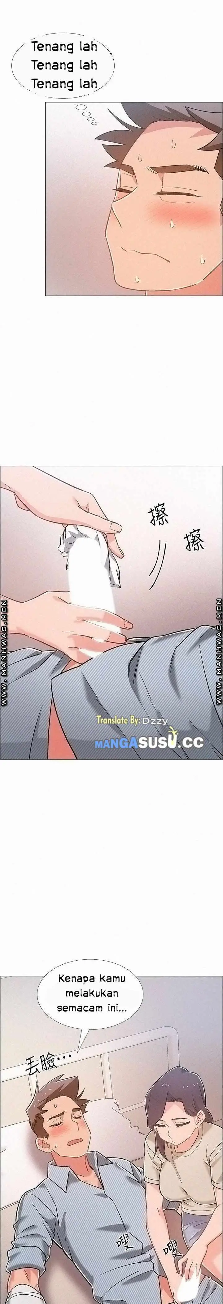 image-komik-enlistment-countdown-chapter-43-40/46