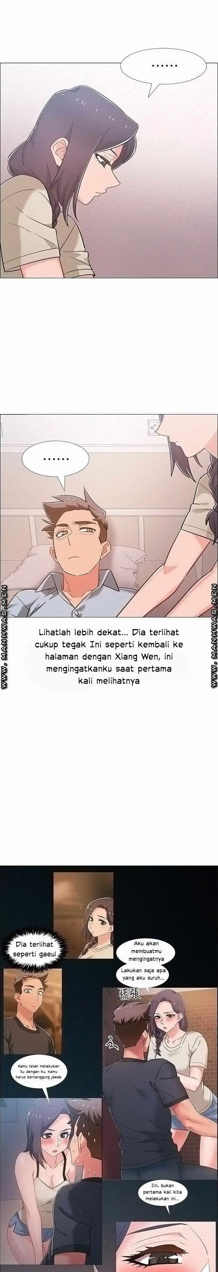 image-komik-enlistment-countdown-chapter-43-42/46