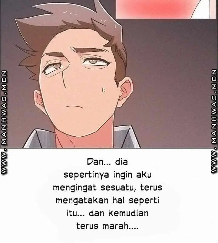 image-komik-enlistment-countdown-chapter-43-43/46