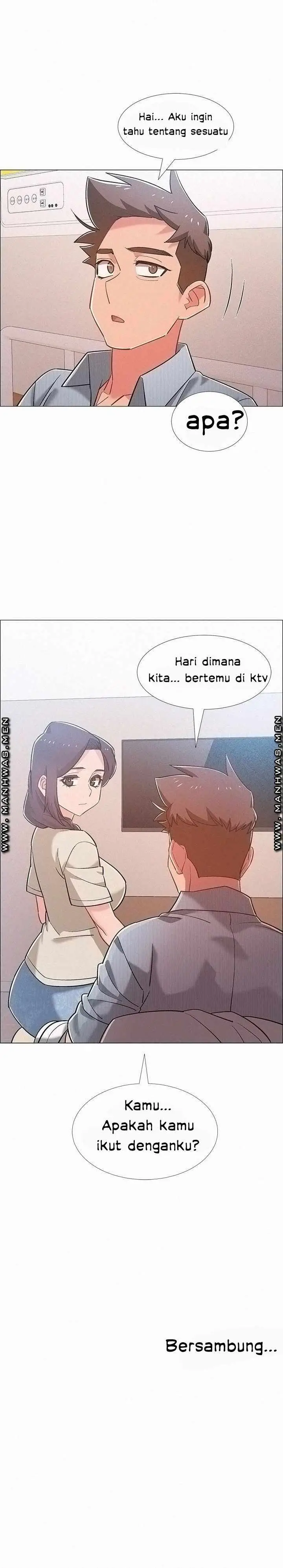 image-komik-enlistment-countdown-chapter-43-44/46
