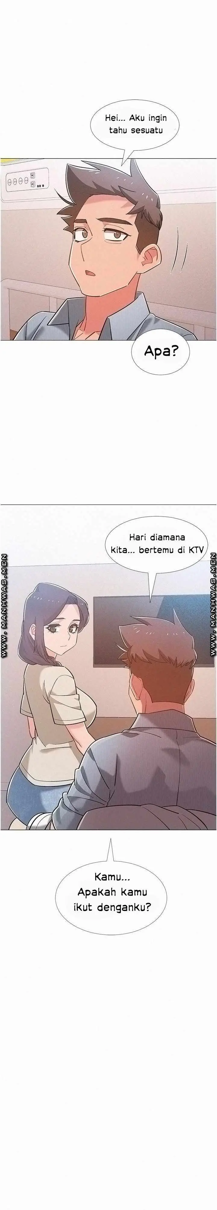 image-komik-enlistment-countdown-chapter-44-1/46