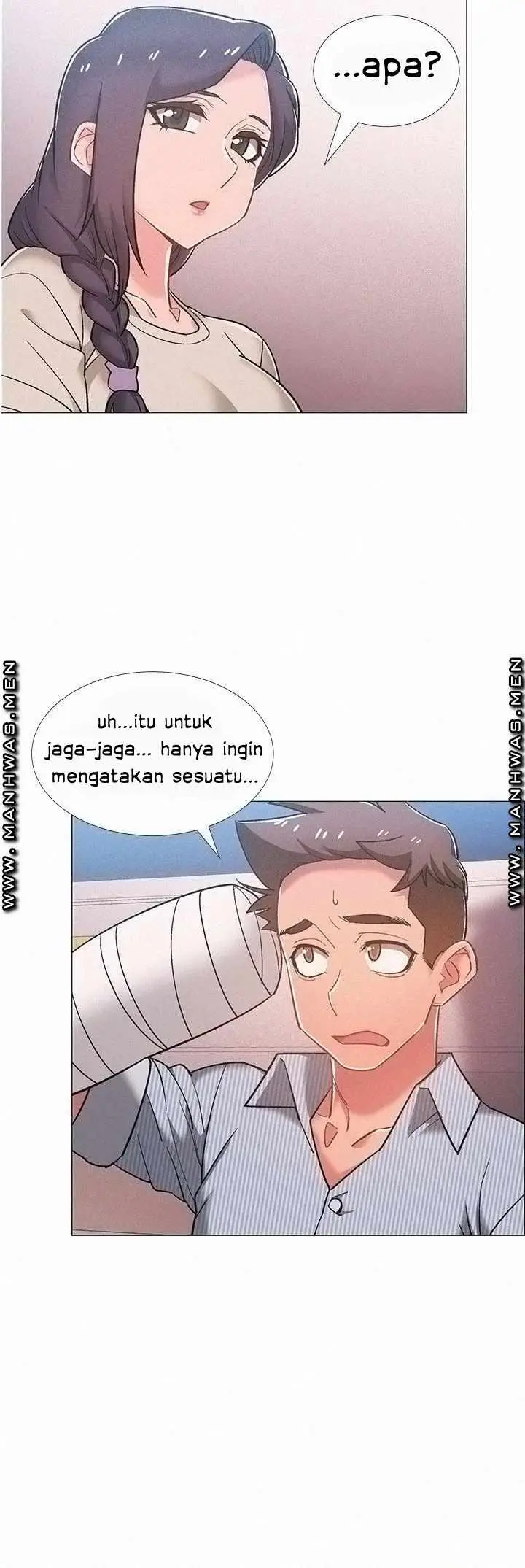 image-komik-enlistment-countdown-chapter-44-3/46