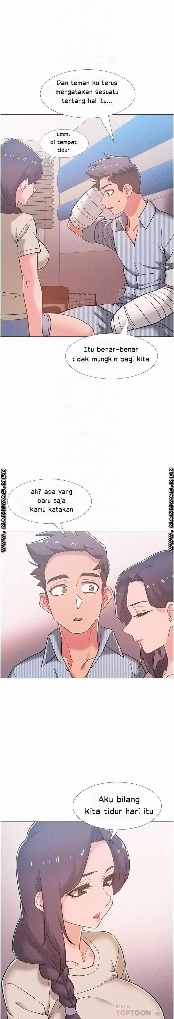 image-komik-enlistment-countdown-chapter-44-4/46