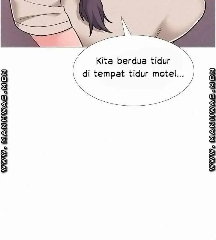 image-komik-enlistment-countdown-chapter-44-5/46