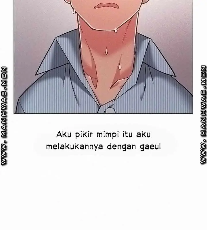 image-komik-enlistment-countdown-chapter-44-7/46