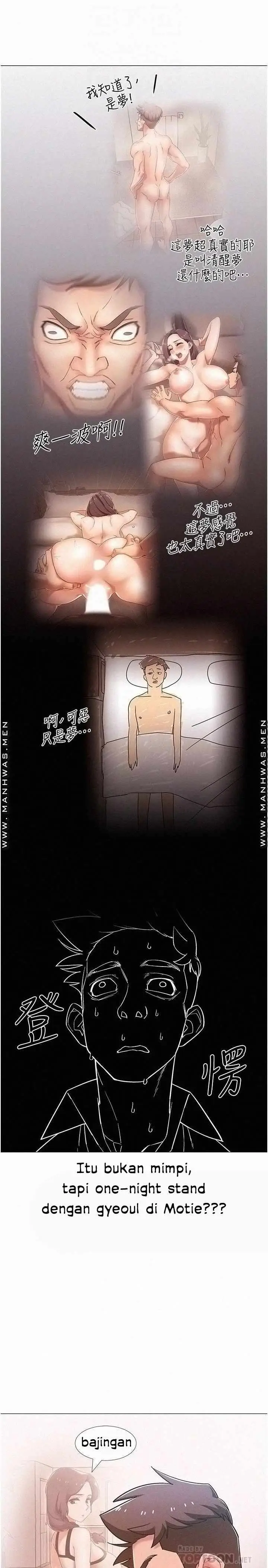 image-komik-enlistment-countdown-chapter-44-8/46