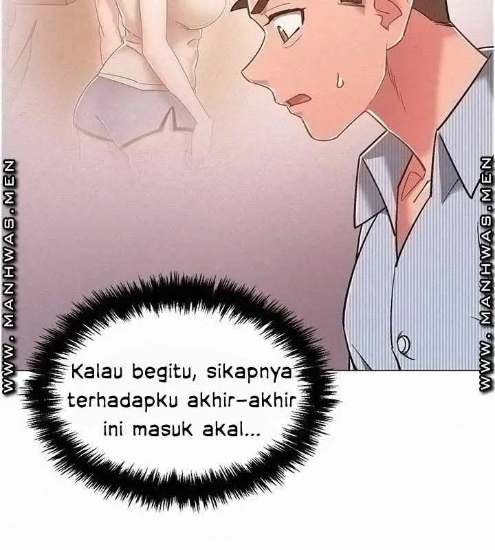 image-komik-enlistment-countdown-chapter-44-9/46