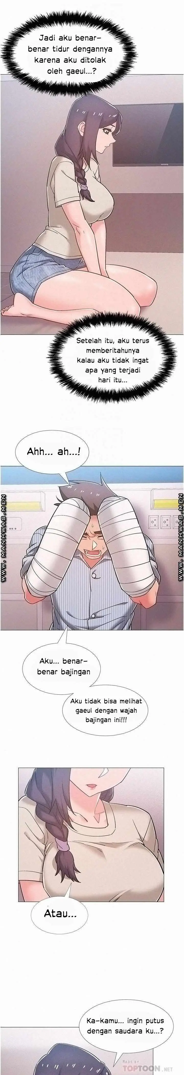 image-komik-enlistment-countdown-chapter-44-10/46