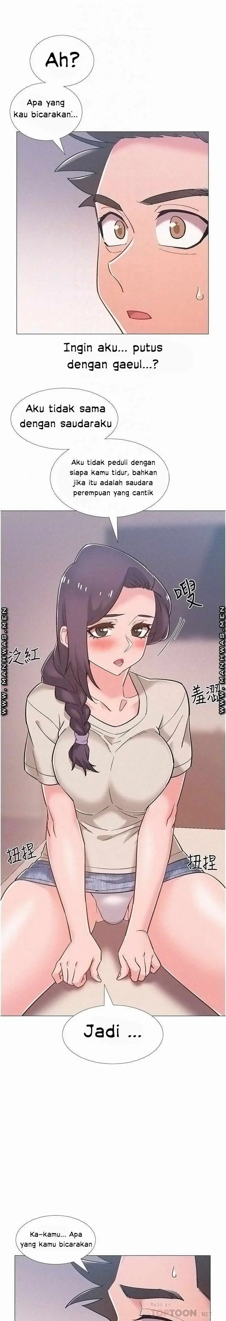 image-komik-enlistment-countdown-chapter-44-12/46