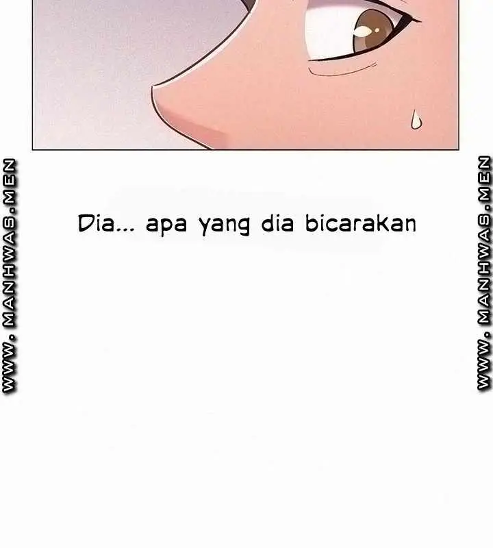 image-komik-enlistment-countdown-chapter-44-13/46