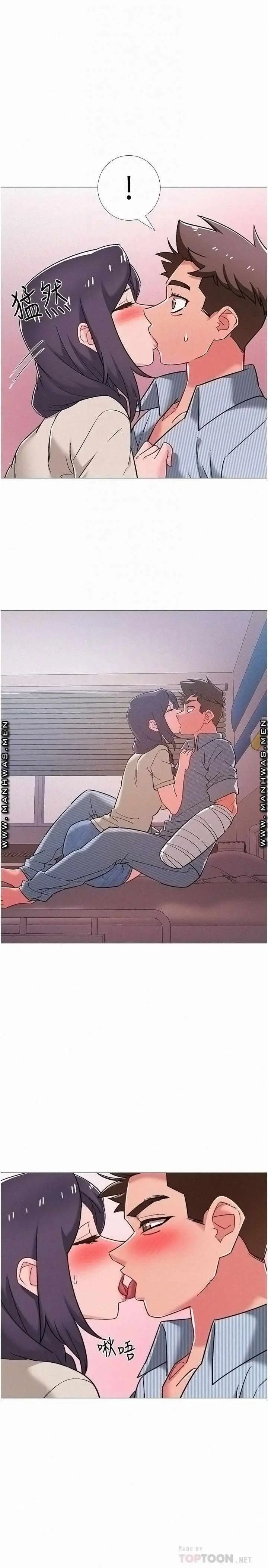 image-komik-enlistment-countdown-chapter-44-14/46