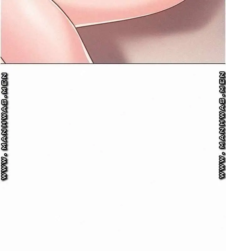 image-komik-enlistment-countdown-chapter-44-19/46