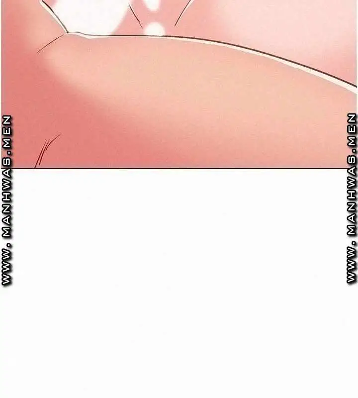 image-komik-enlistment-countdown-chapter-44-25/46