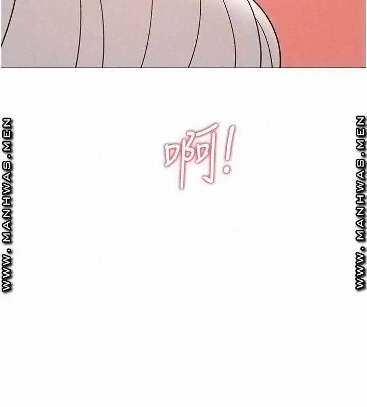 image-komik-enlistment-countdown-chapter-44-27/46