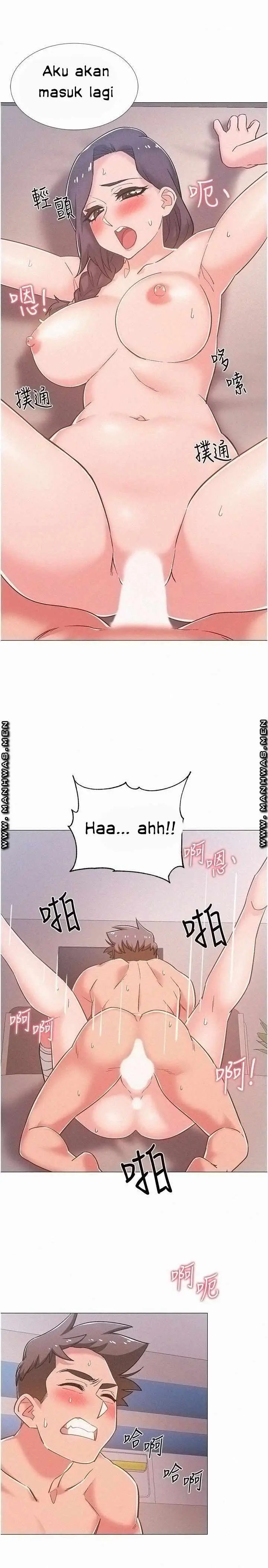 image-komik-enlistment-countdown-chapter-44-30/46