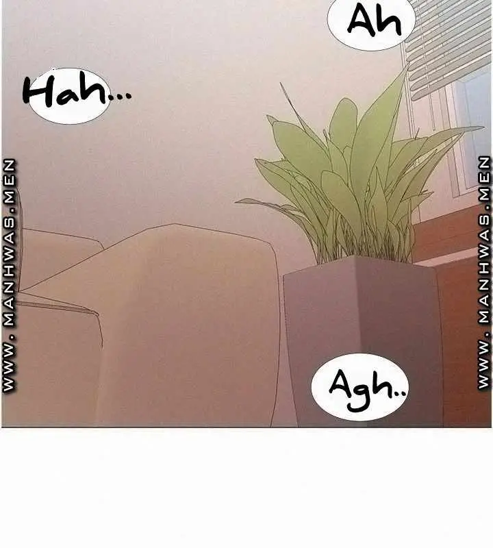 image-komik-enlistment-countdown-chapter-44-33/46