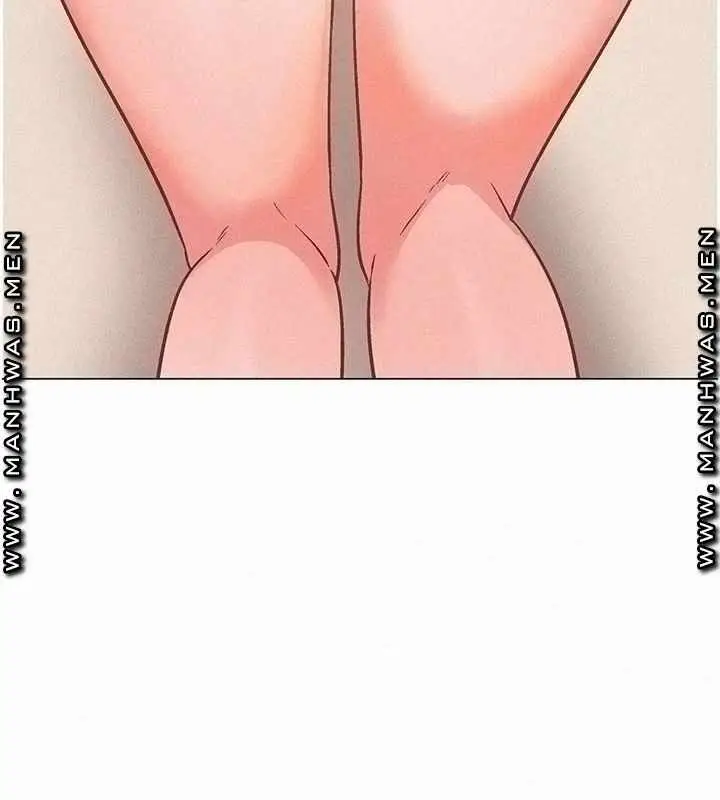 image-komik-enlistment-countdown-chapter-44-37/46