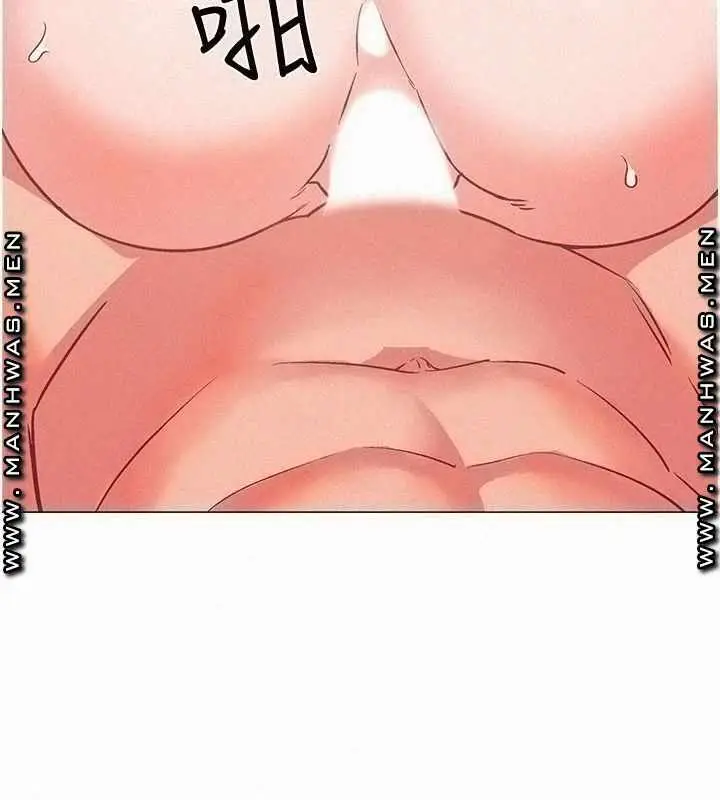 image-komik-enlistment-countdown-chapter-44-39/46