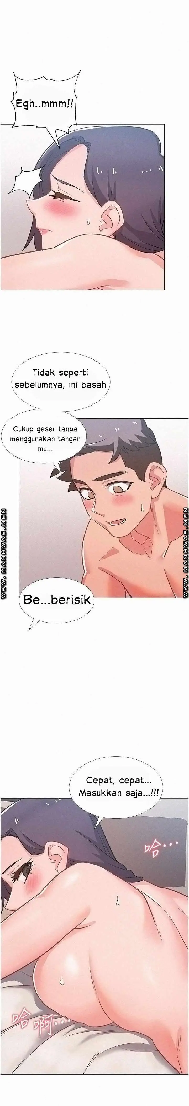 image-komik-enlistment-countdown-chapter-44-40/46