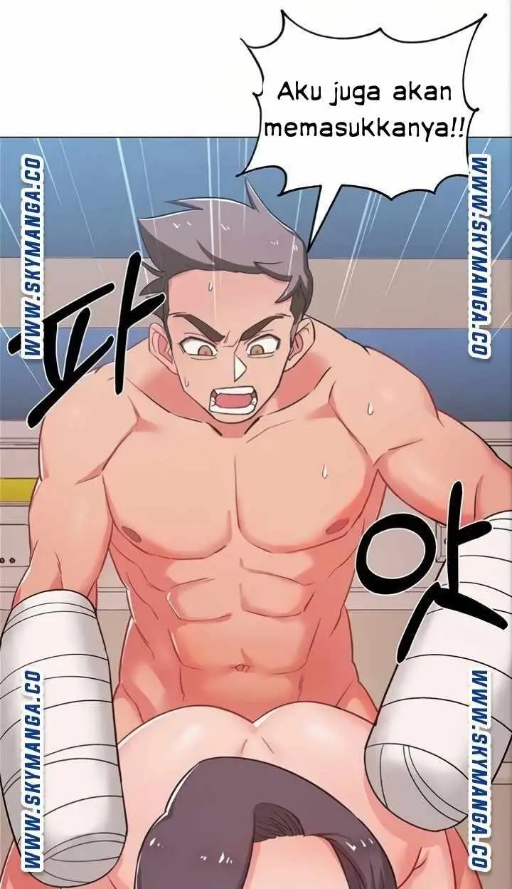 image-komik-enlistment-countdown-chapter-45-6/97