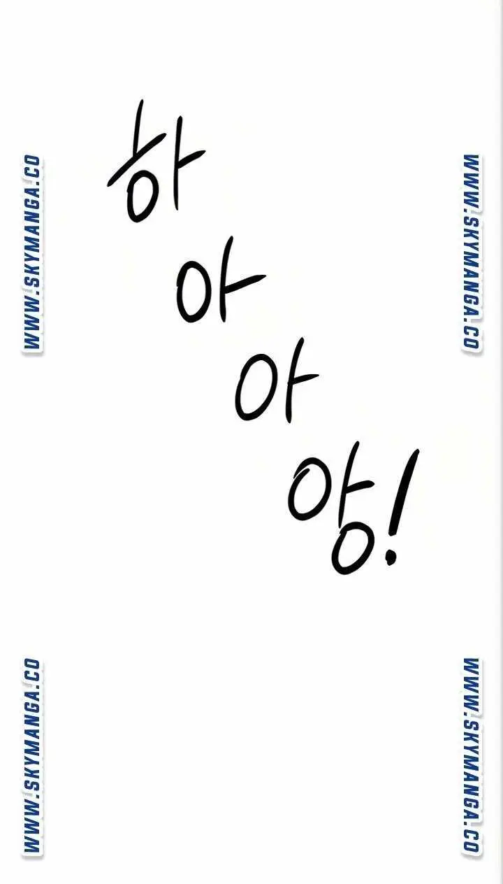 image-komik-enlistment-countdown-chapter-45-8/97