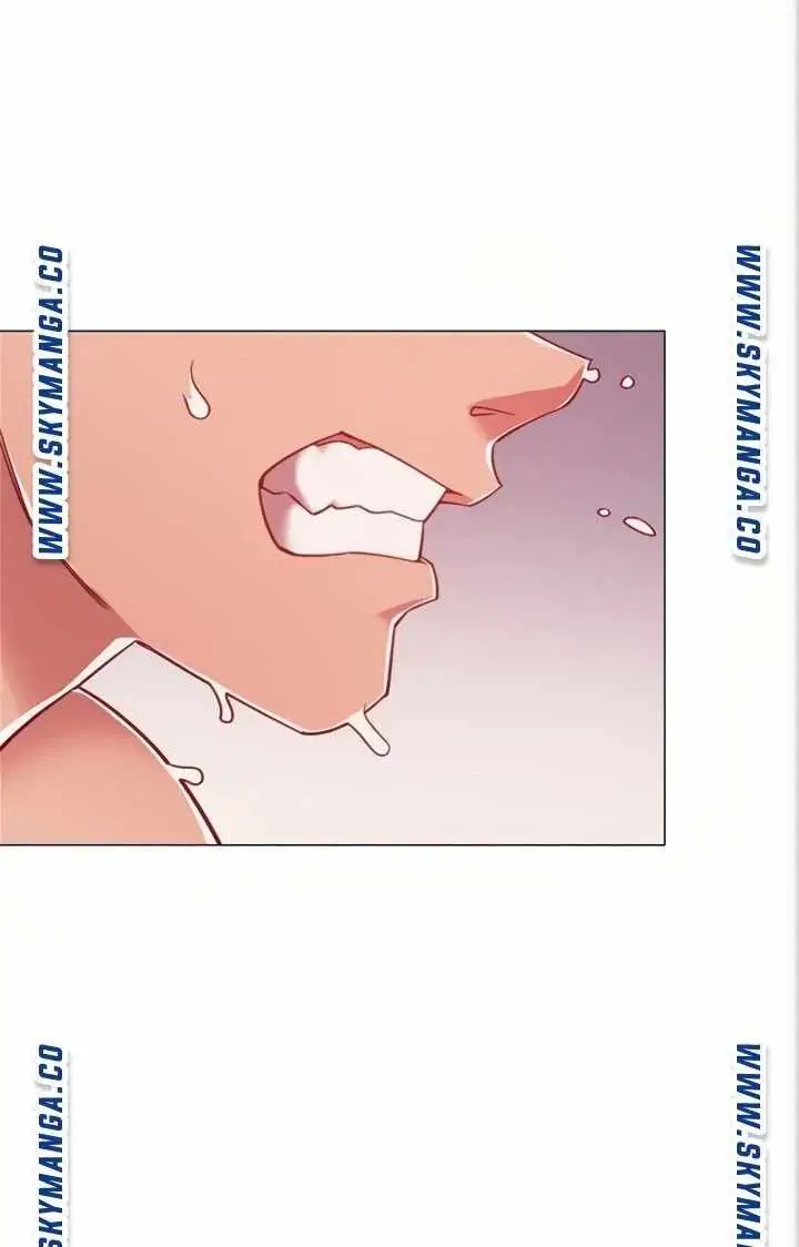 image-komik-enlistment-countdown-chapter-45-10/97