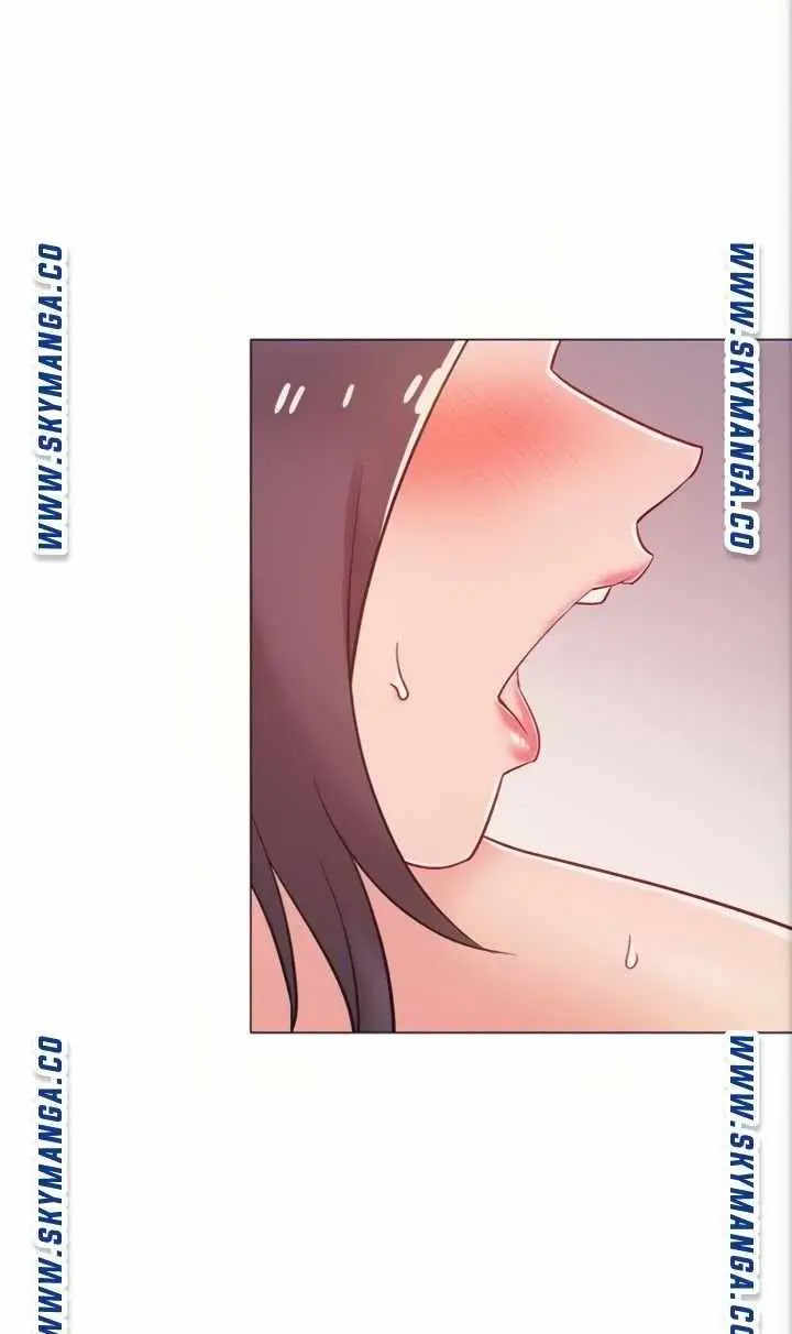 image-komik-enlistment-countdown-chapter-45-11/97