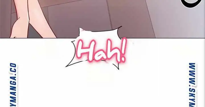 image-komik-enlistment-countdown-chapter-45-13/97