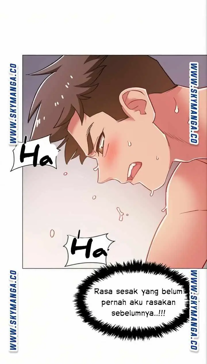 image-komik-enlistment-countdown-chapter-45-18/97