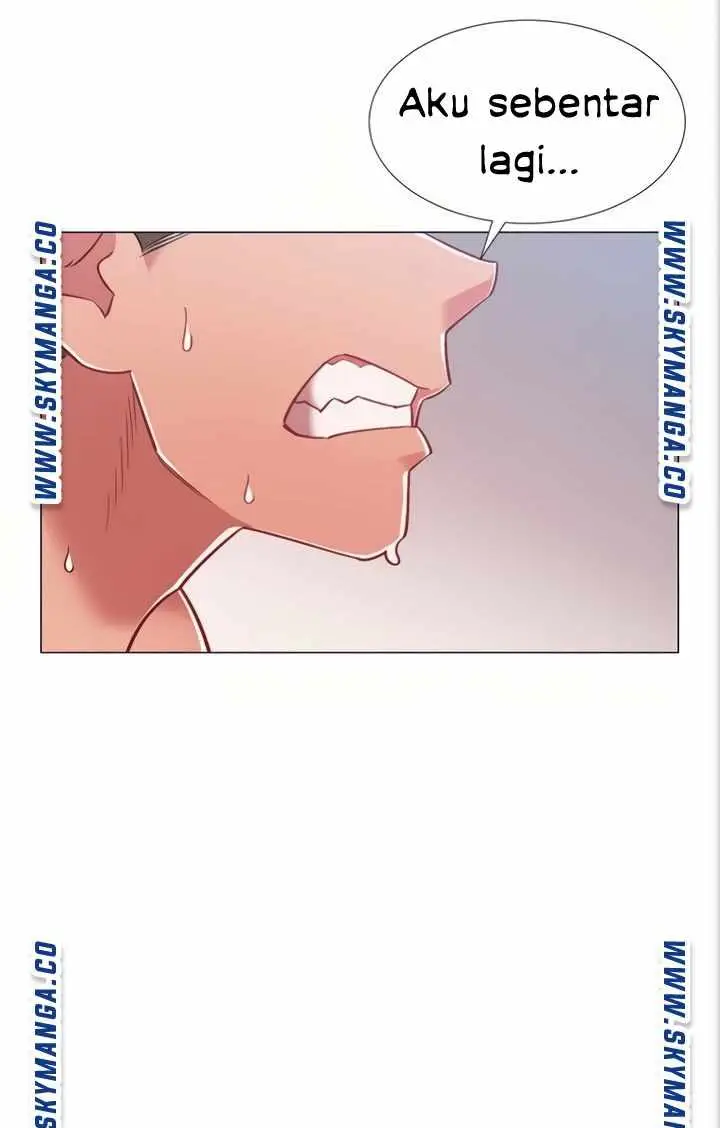 image-komik-enlistment-countdown-chapter-45-30/97