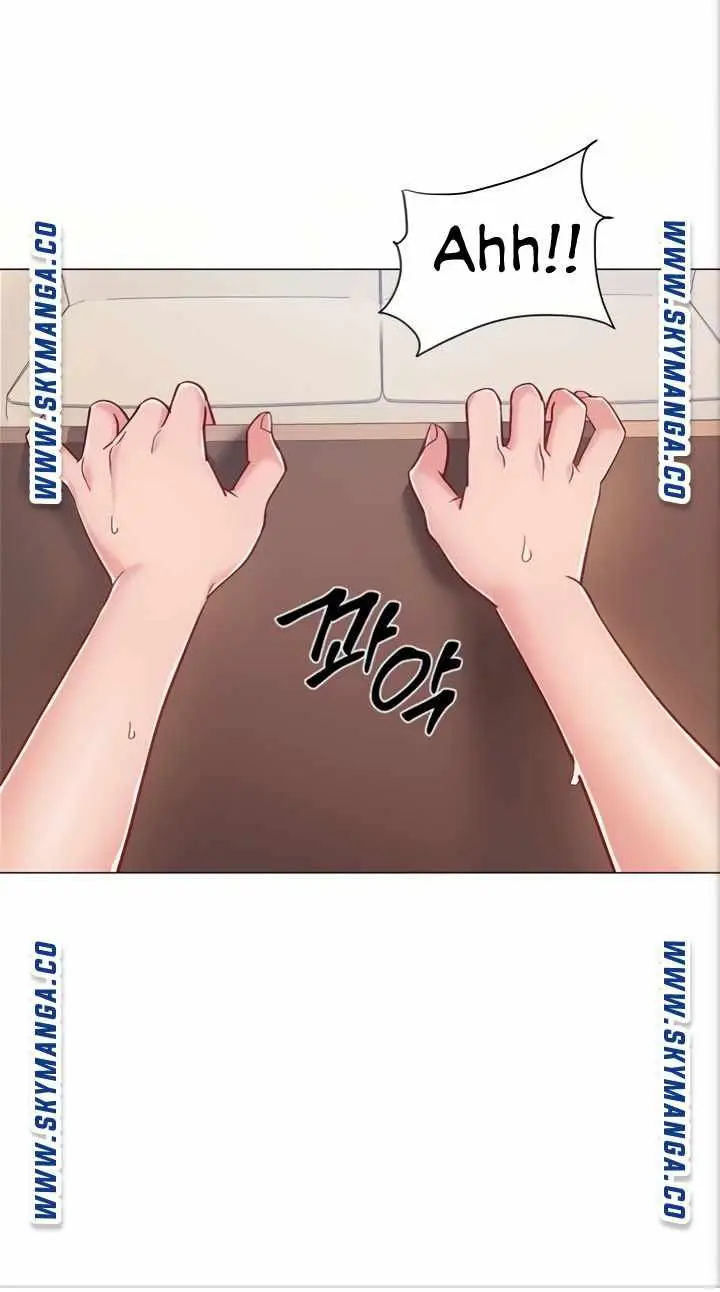 image-komik-enlistment-countdown-chapter-45-32/97