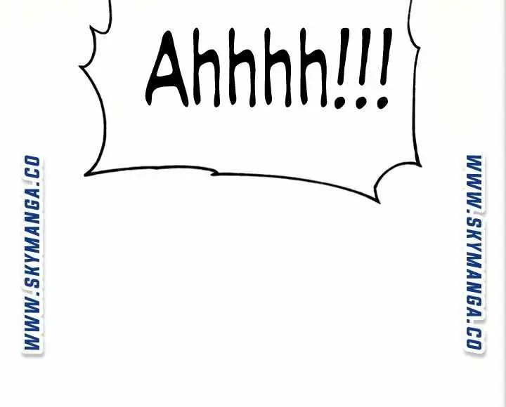 image-komik-enlistment-countdown-chapter-45-36/97