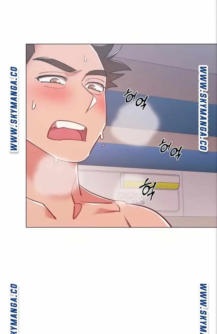 image-komik-enlistment-countdown-chapter-45-39/97