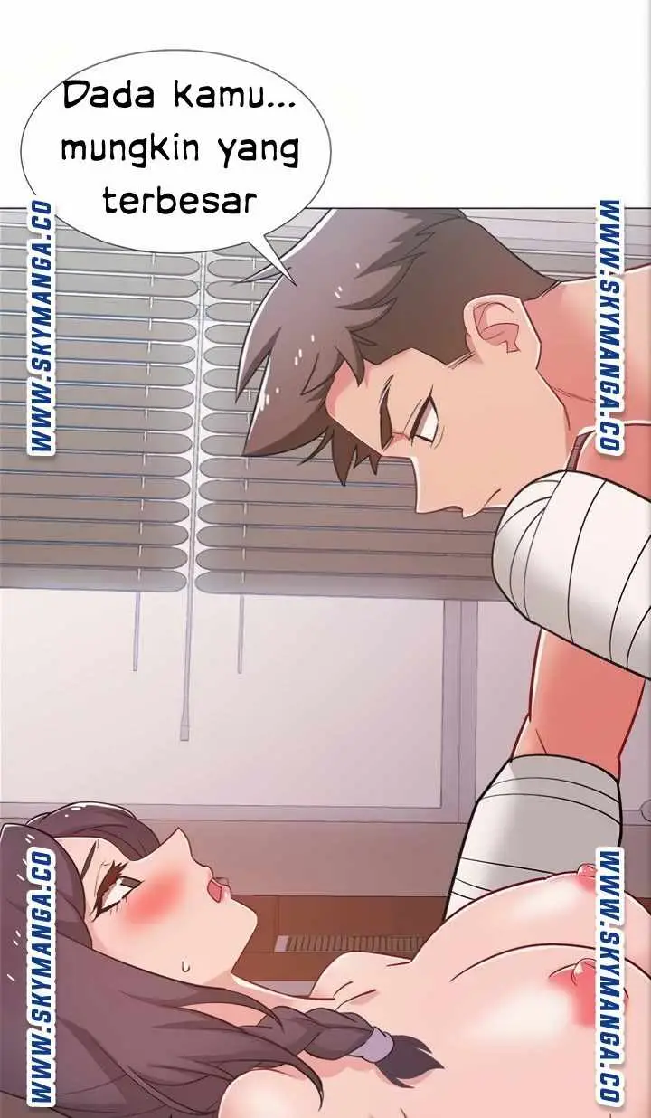 image-komik-enlistment-countdown-chapter-45-46/97