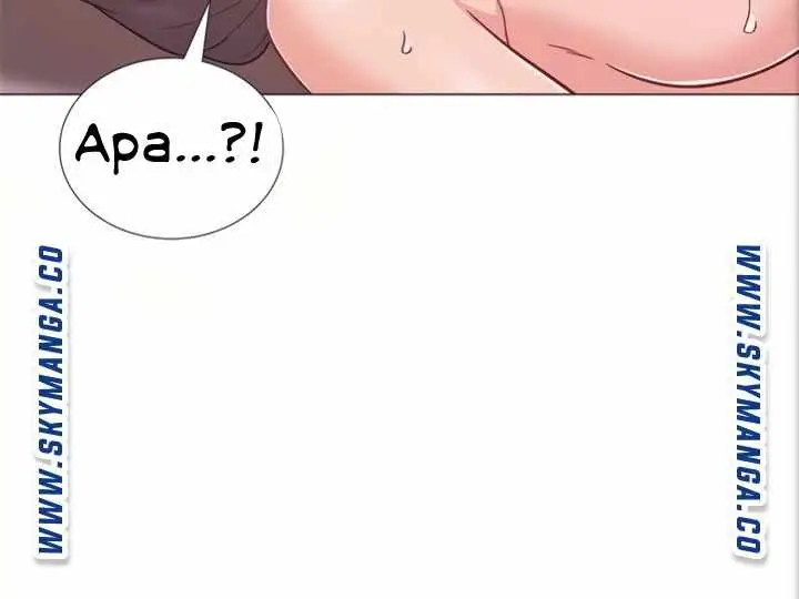 image-komik-enlistment-countdown-chapter-45-47/97