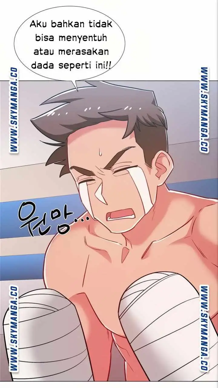 image-komik-enlistment-countdown-chapter-45-48/97