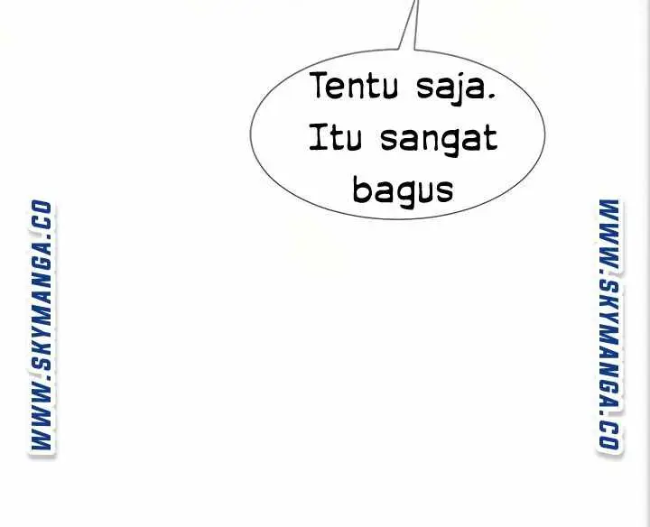 image-komik-enlistment-countdown-chapter-45-50/97
