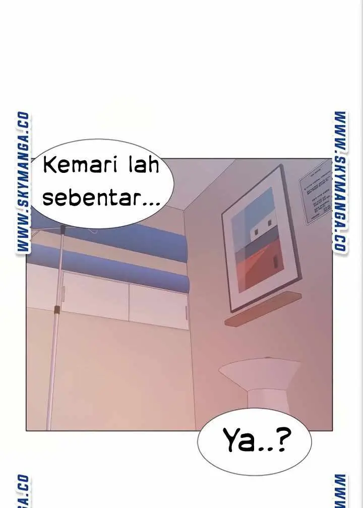 image-komik-enlistment-countdown-chapter-45-51/97