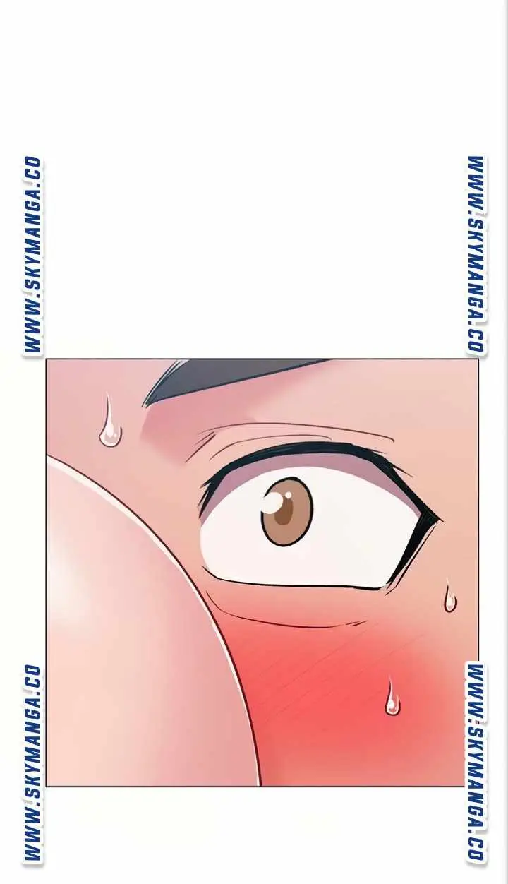 image-komik-enlistment-countdown-chapter-45-52/97