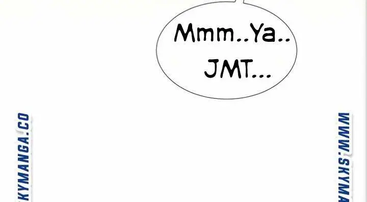 image-komik-enlistment-countdown-chapter-45-55/97