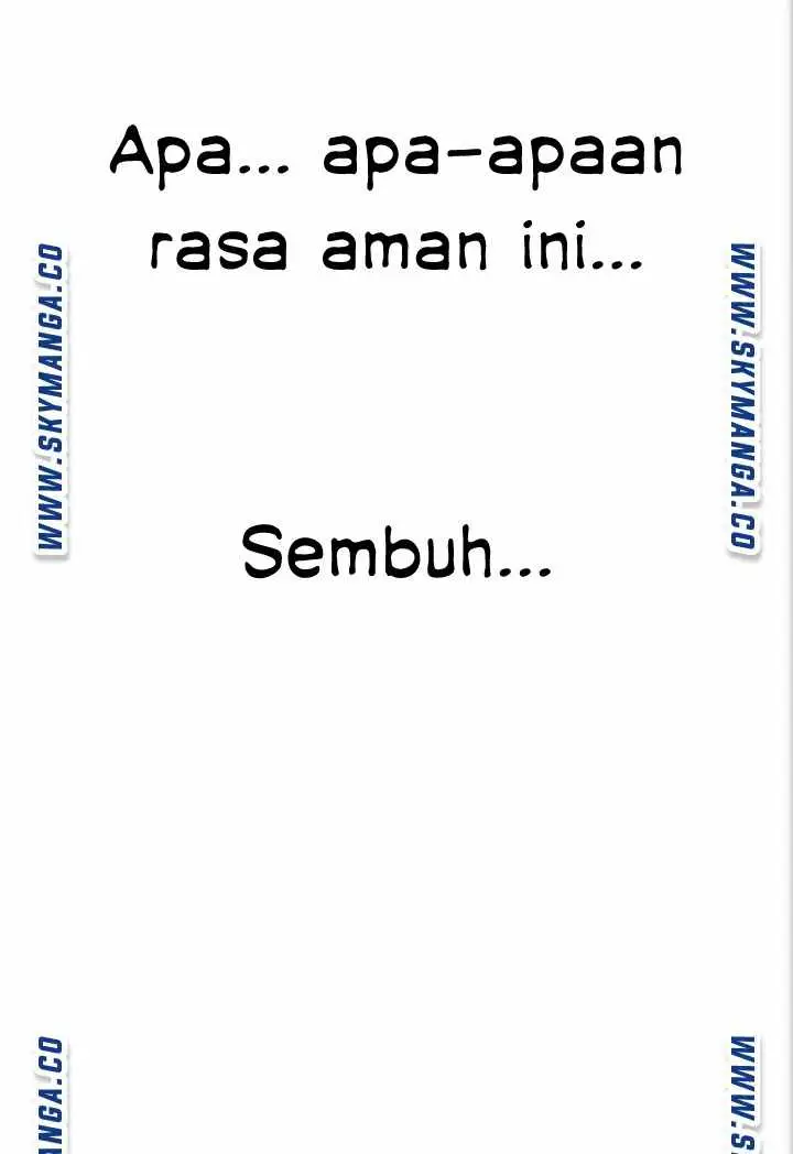 image-komik-enlistment-countdown-chapter-45-57/97