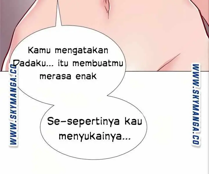 image-komik-enlistment-countdown-chapter-45-62/97