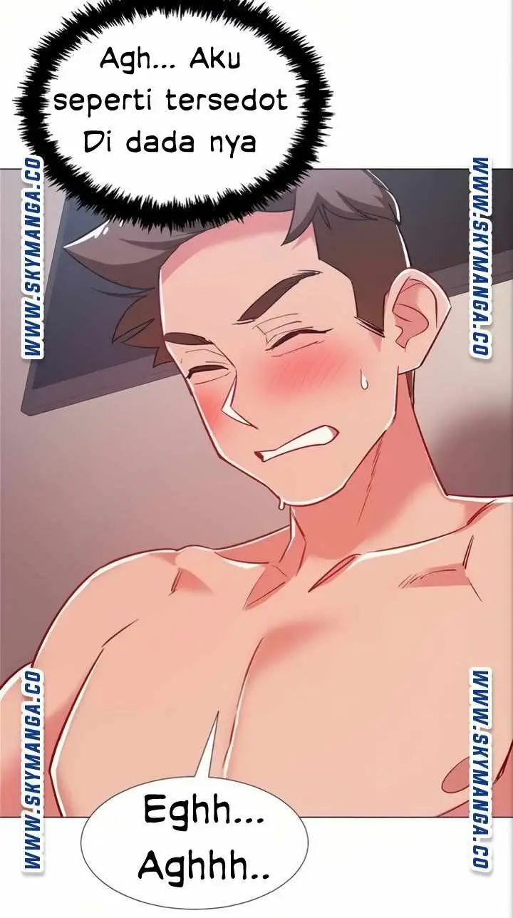 image-komik-enlistment-countdown-chapter-45-69/97