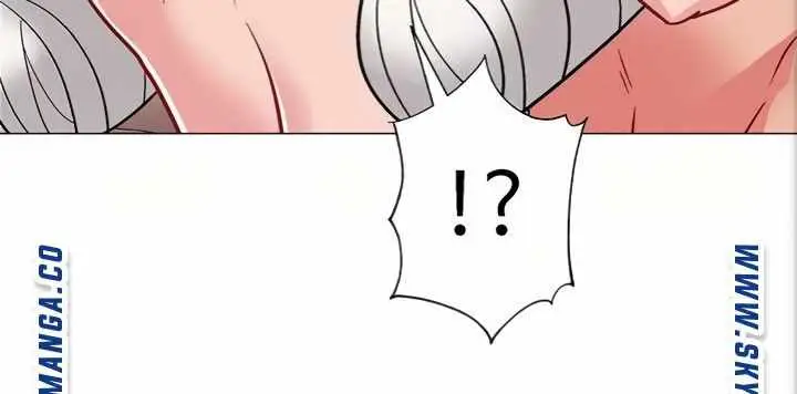 image-komik-enlistment-countdown-chapter-45-76/97