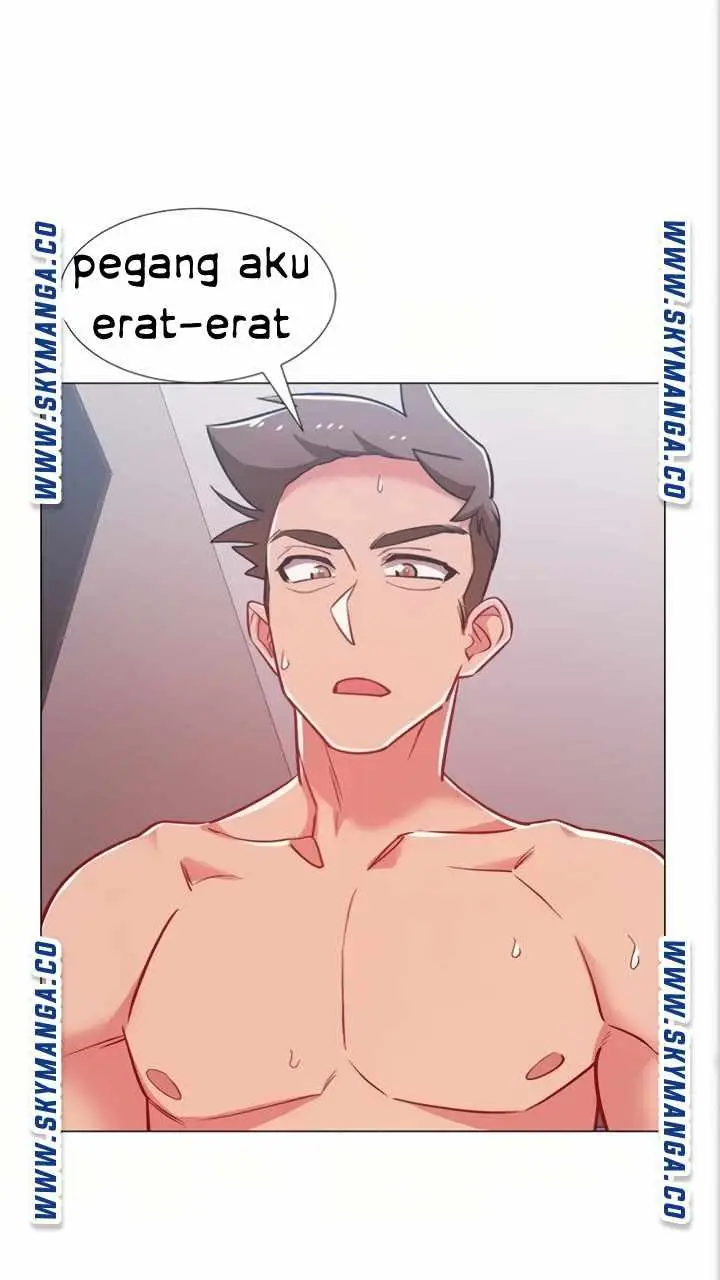image-komik-enlistment-countdown-chapter-45-80/97