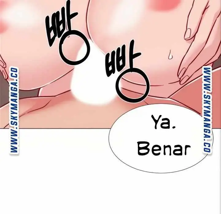image-komik-enlistment-countdown-chapter-45-82/97